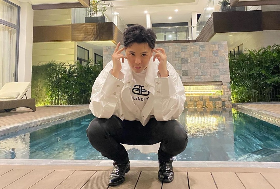 Son Tung mac do hoa tiet anh 5