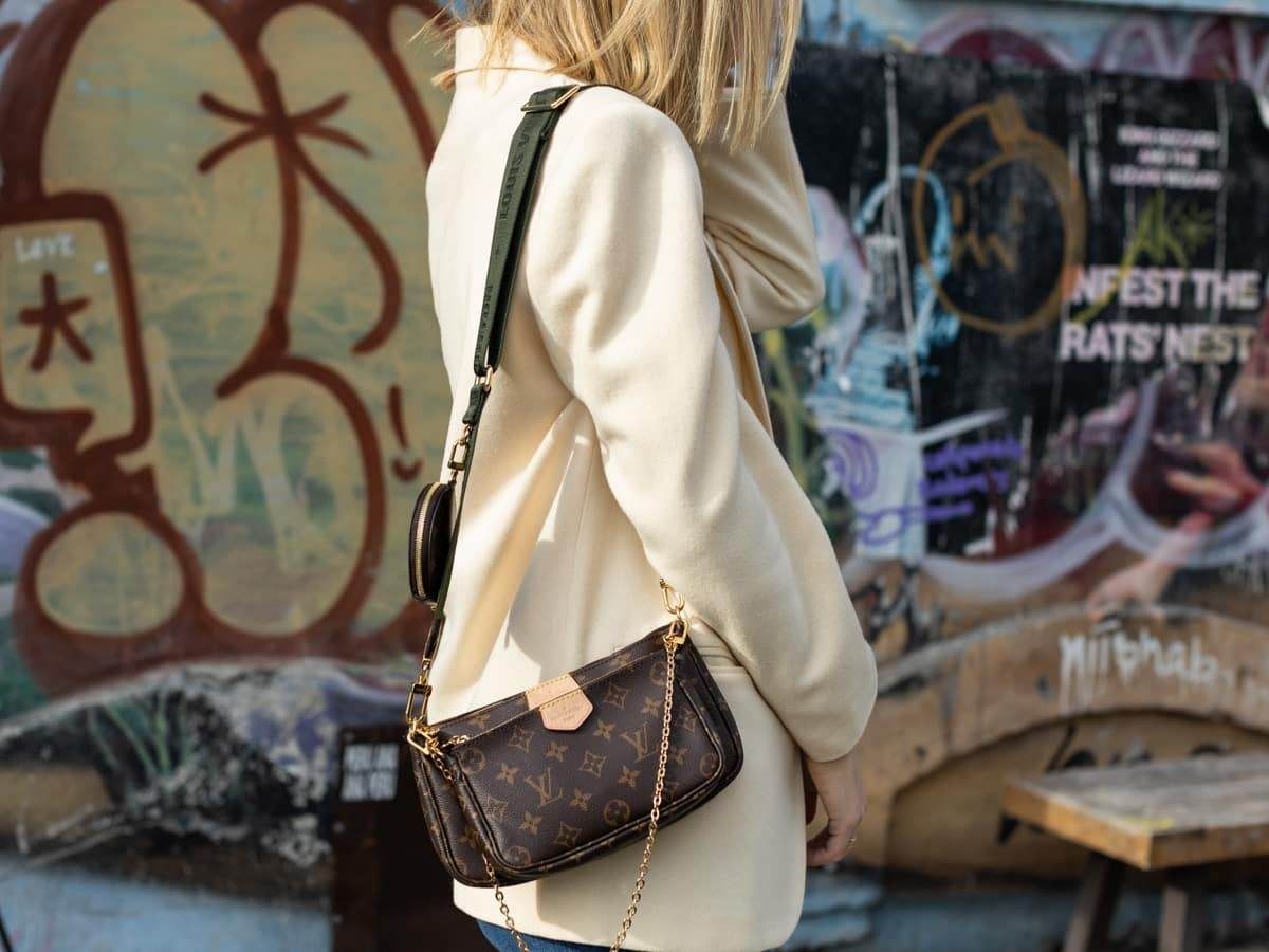 Chanel tăng giá ảnh 3 Chanel tang gia anh 3
