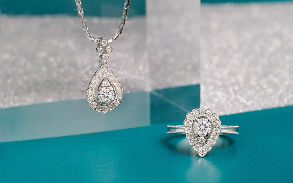 kim cuong,  trang suc,  phoi do anh 8