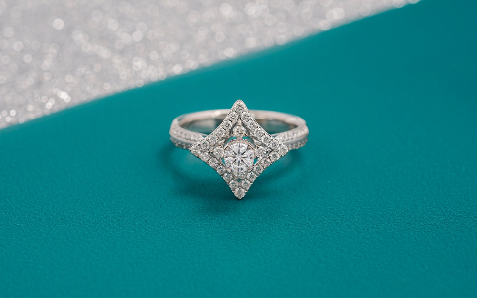 kim cuong,  trang suc,  phoi do anh 9