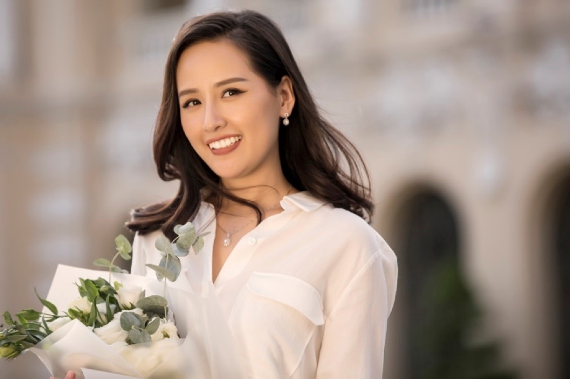 kim cuong,  trang suc,  phoi do anh 6