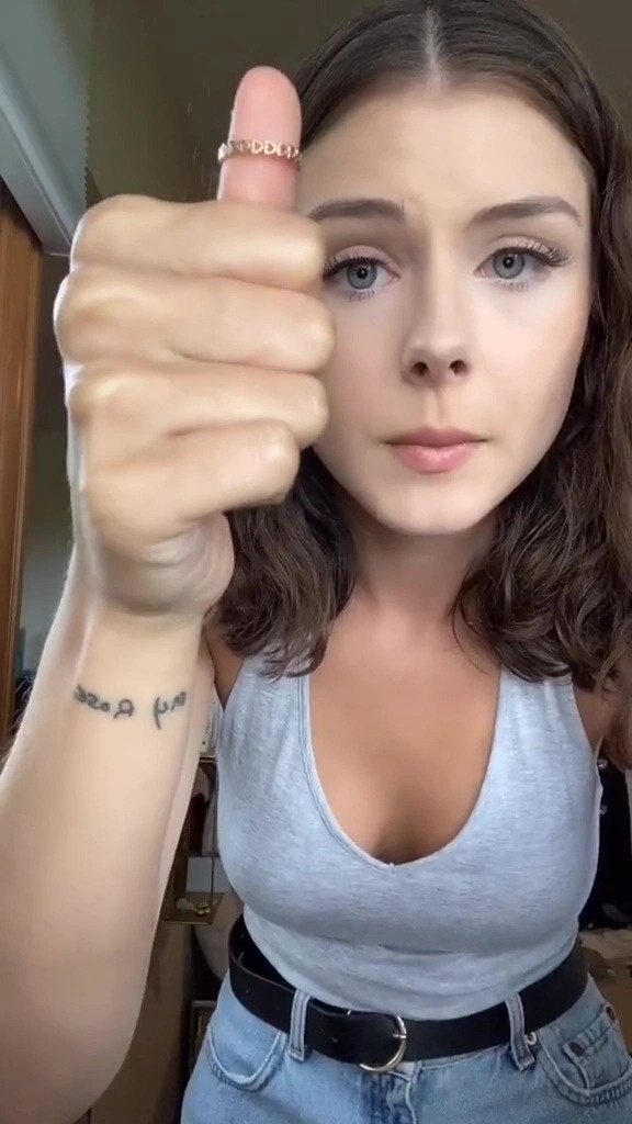 Làm sạch trang sức Pandora ảnh 2 Lam sach trang suc Pandora anh 2