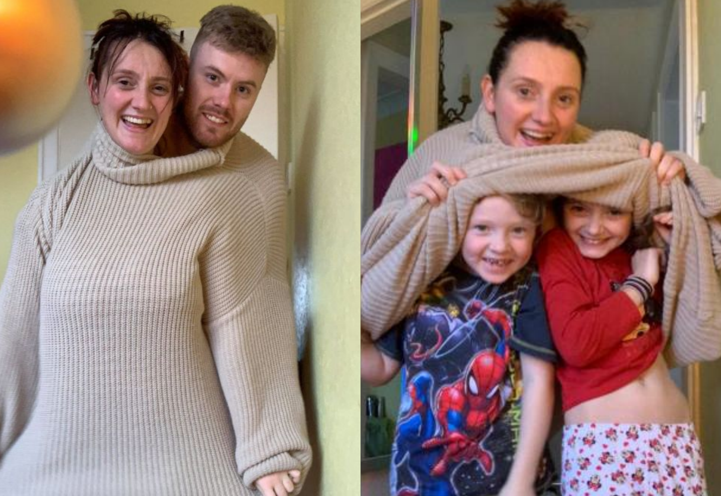 Mua hang tren mang anh 1