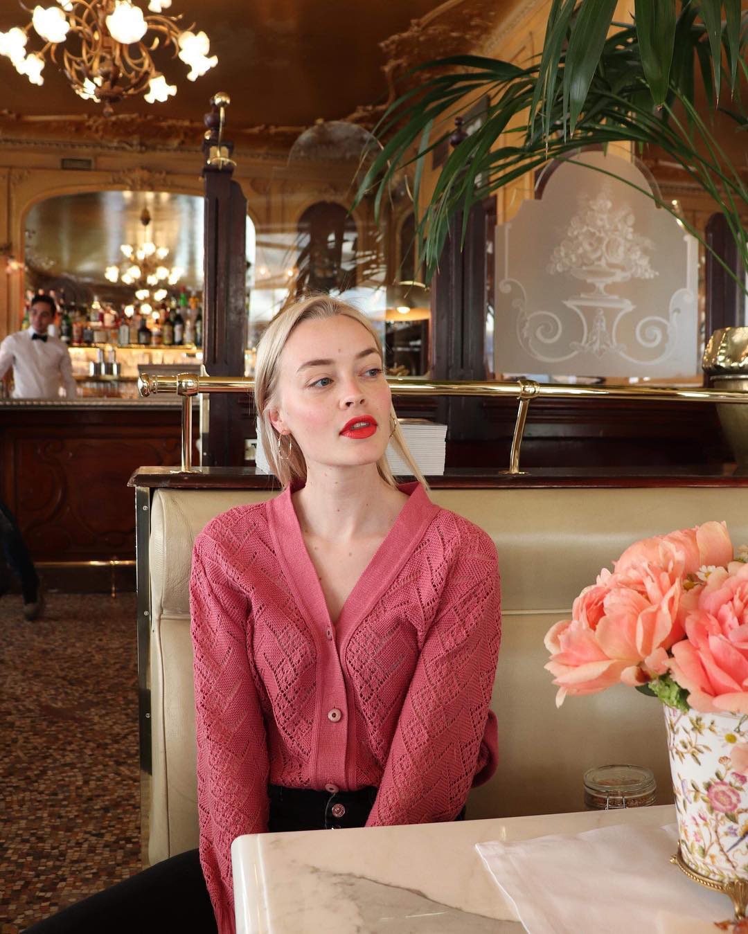 Mua hàng trên mạng  ảnh 3 Mua hang tren mang anh 3