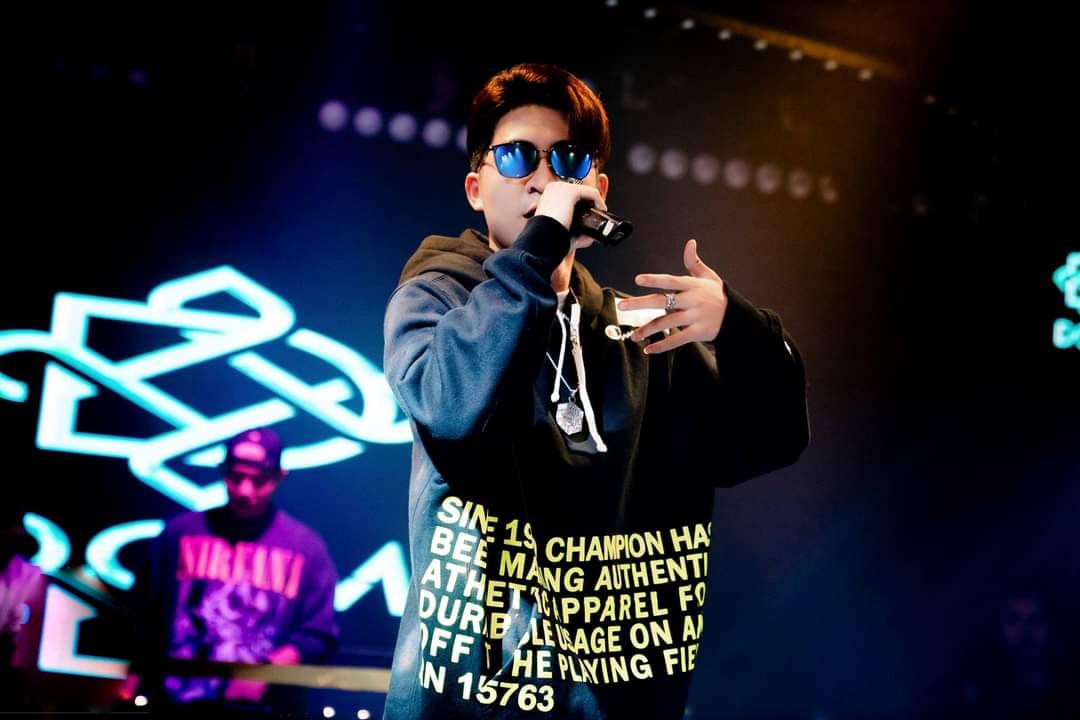 Thoi trang cua ICD anh 9