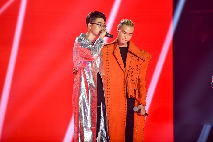 Thoi trang cua ICD anh 8