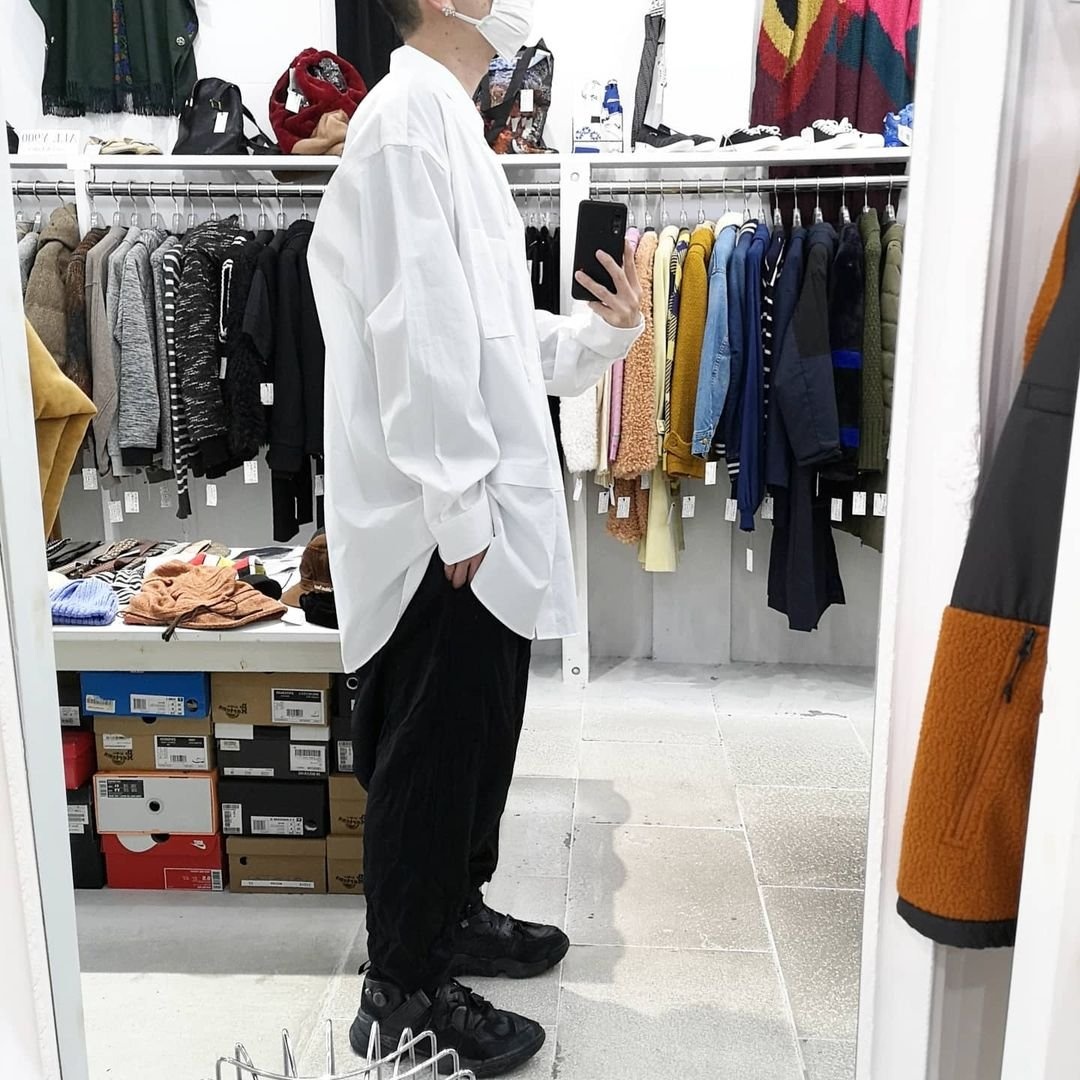 Giới trẻ xếp hàng ảnh 6 Gioi tre xep hang anh 6