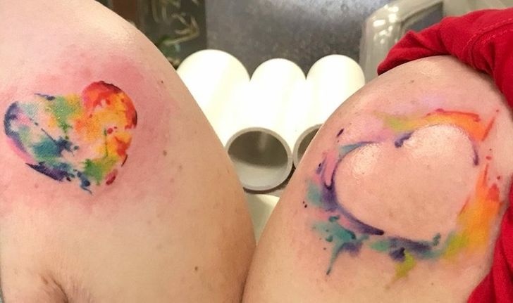 Hinh xam y nghia anh 8