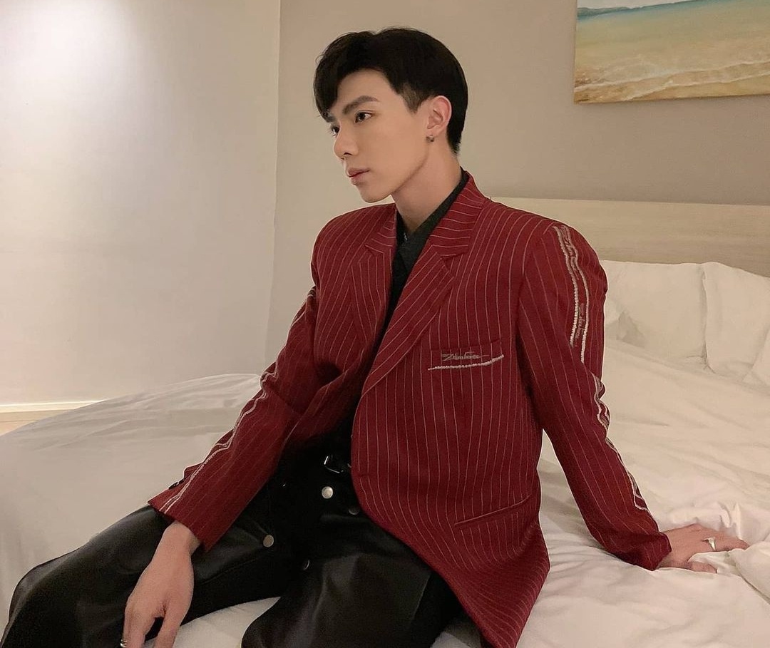 Binz mac suit ca tinh anh 5