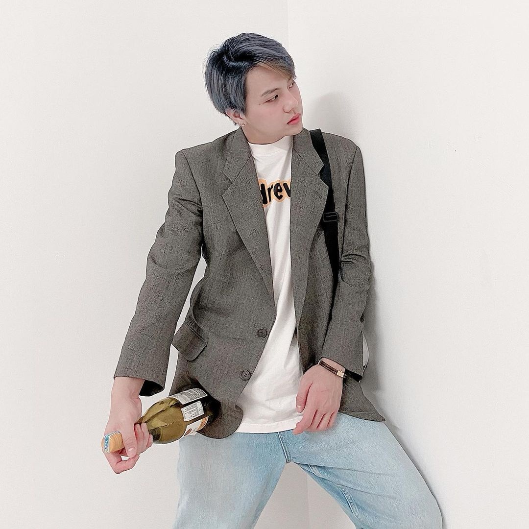 Binz mac suit ca tinh anh 6