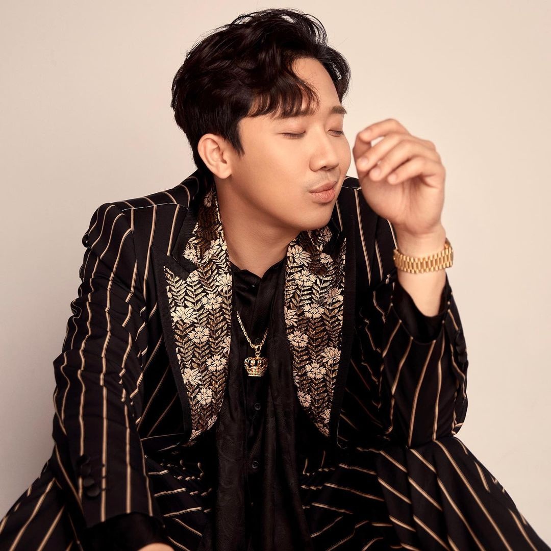 Binz mac suit ca tinh anh 1