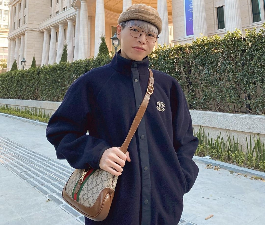 Binz mac suit ca tinh anh 8