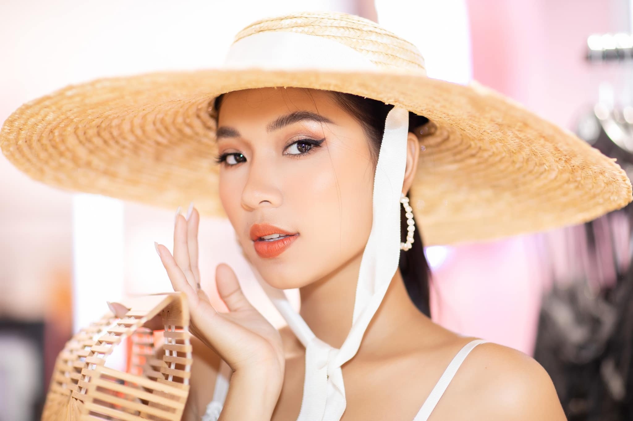 gu thời trang Đồng Ánh Quỳnh ảnh 6 gu thoi trang Dong Anh Quynh anh 6