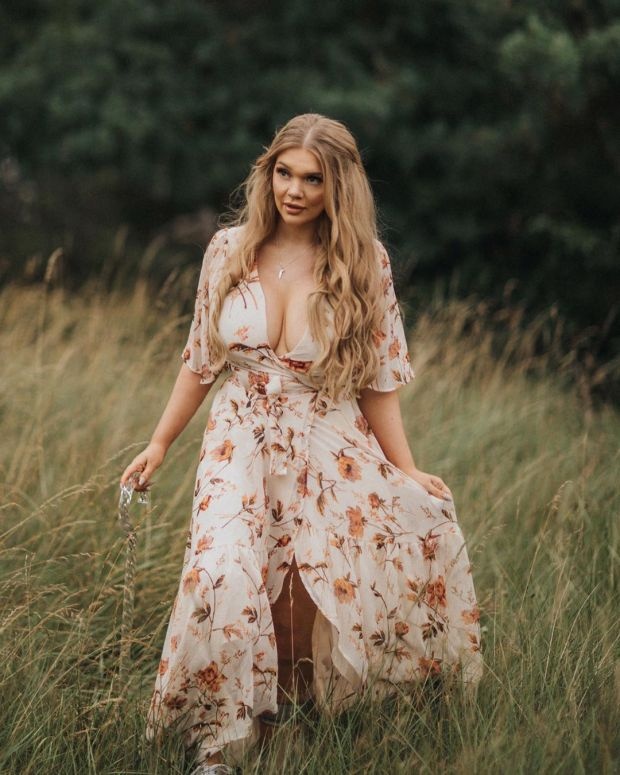 Cô gái mắc chứng tâm thần ảnh 3 Co gai mac chung tam than anh 3