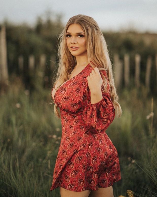 Cô gái mắc chứng tâm thần ảnh 4 Co gai mac chung tam than anh 4