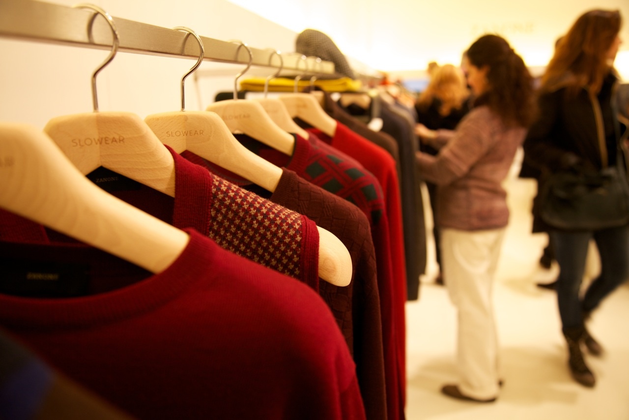 Thue tui xach hang hieu anh 3