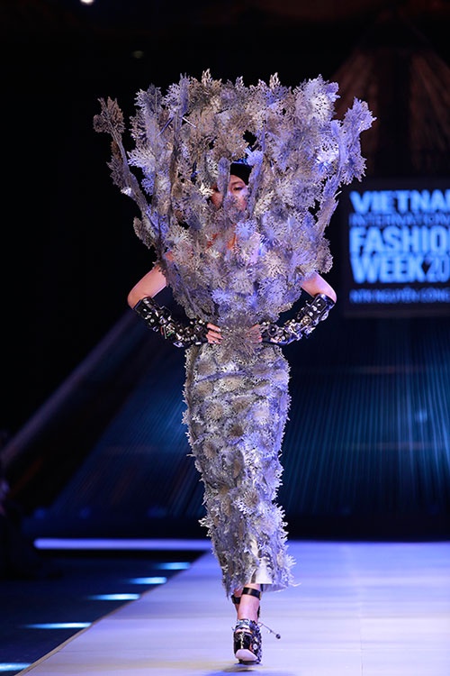 Cong Tri mo man AVIFW 2020 anh 7