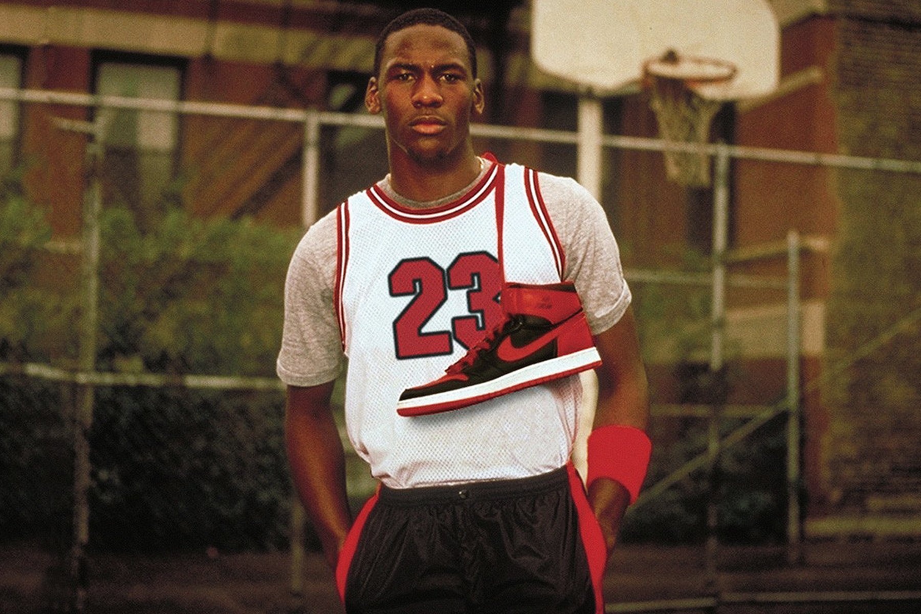 doi giay cua nam 2020 anh 1