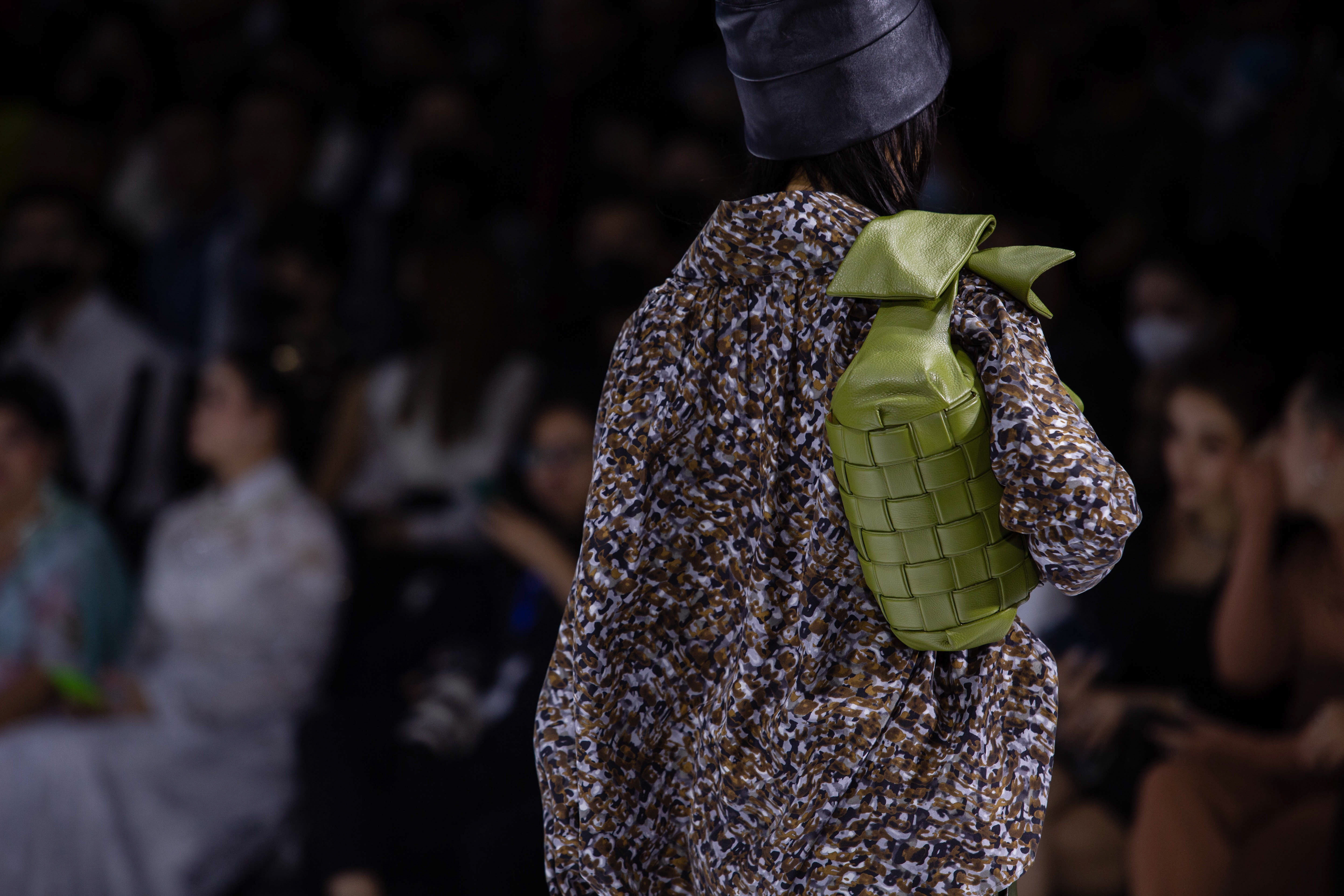 show Cong Tri anh 25