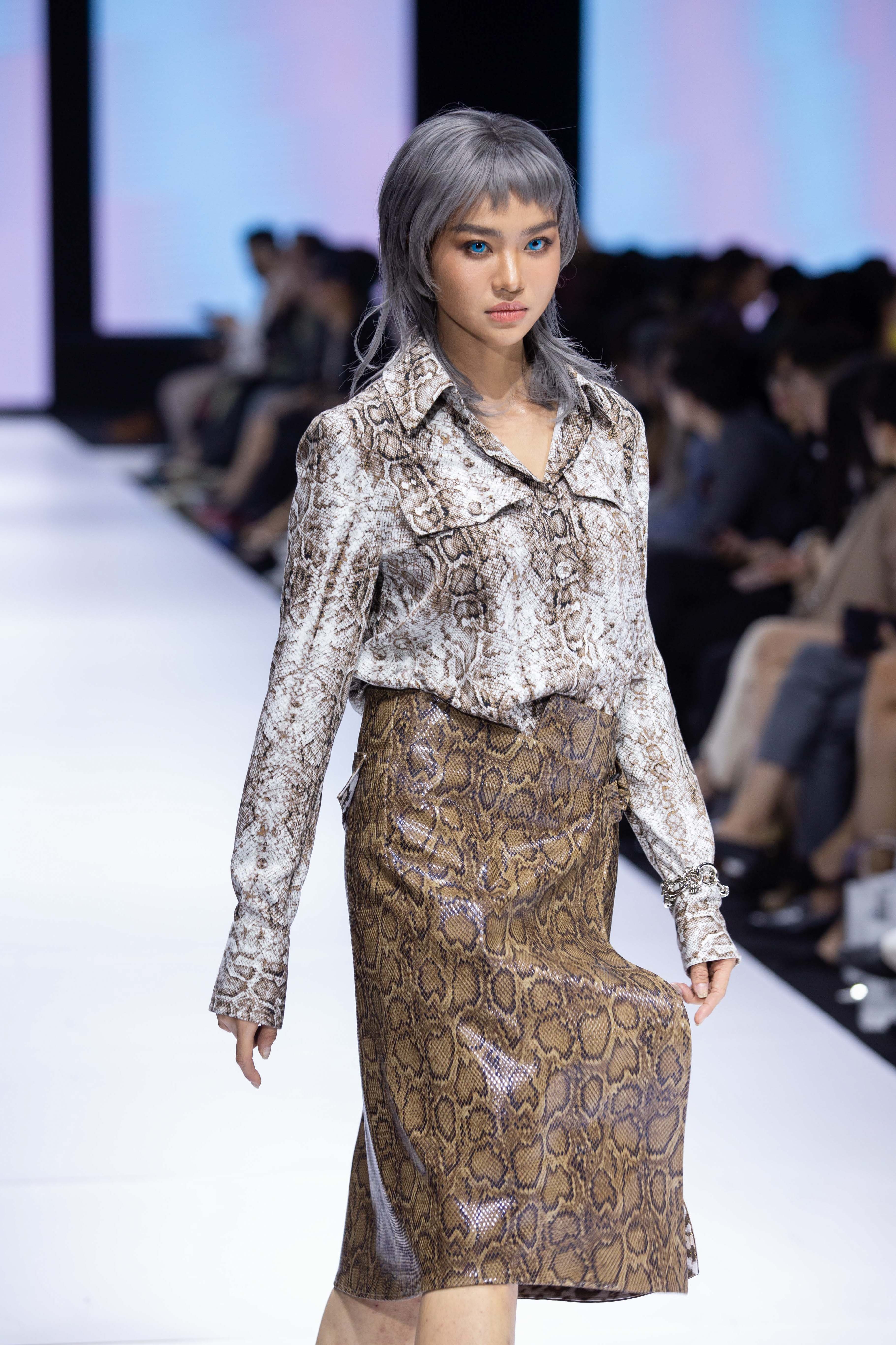 show Cong Tri anh 21