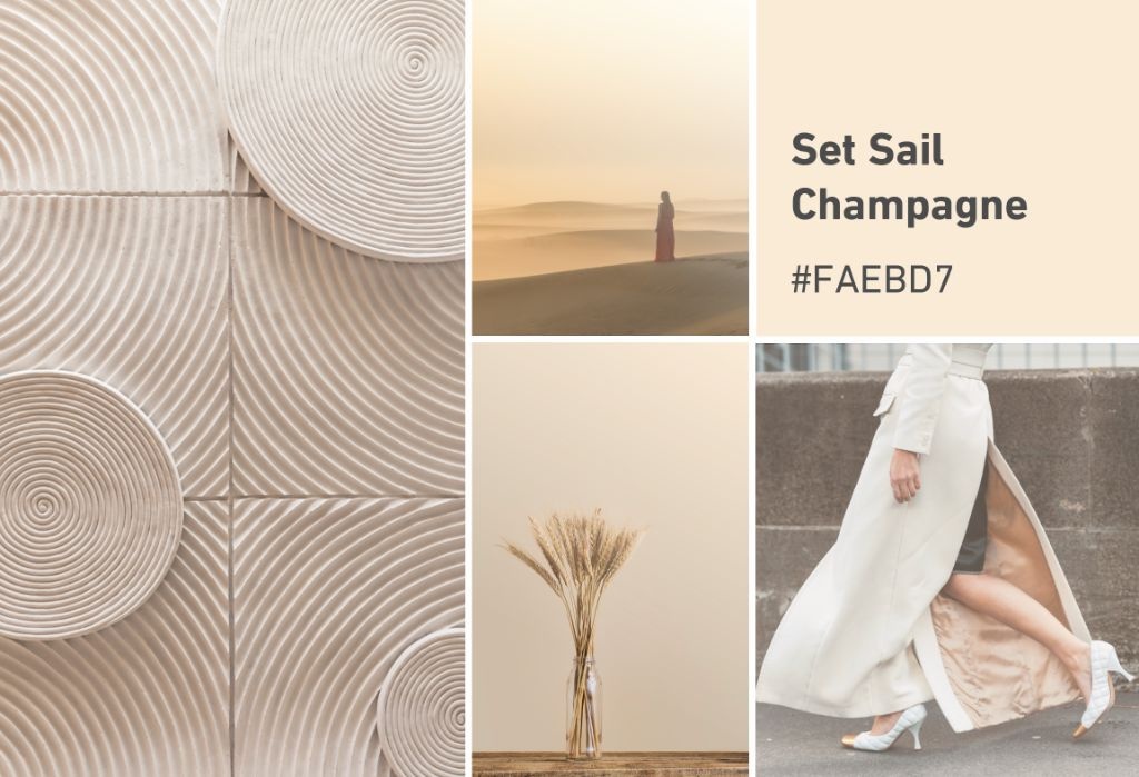 Mau sac nam 2021 anh 1