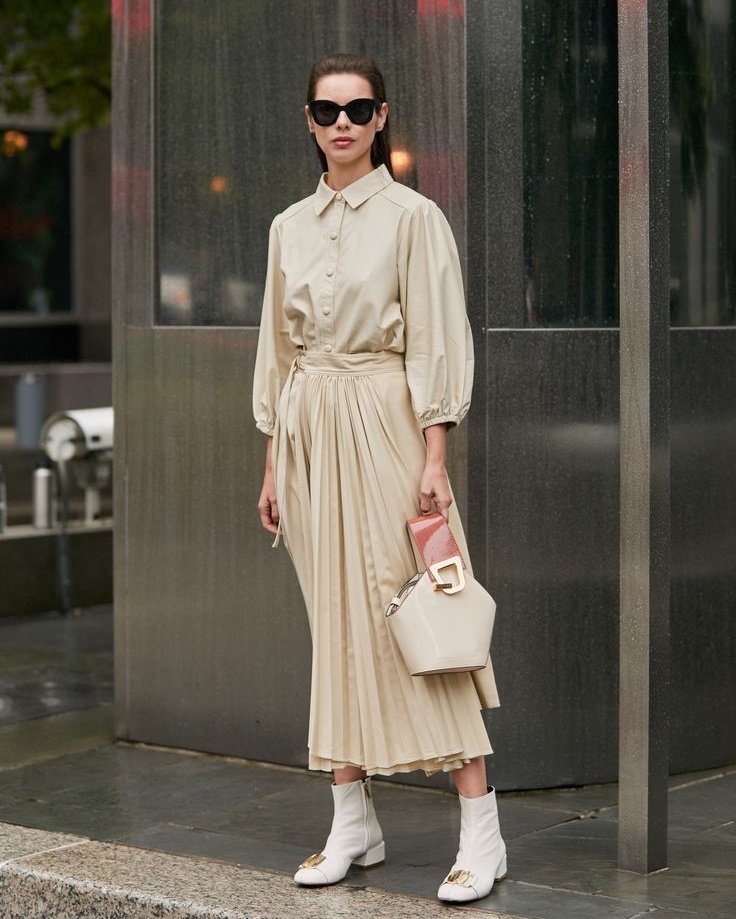 Mau sac nam 2021 anh 3