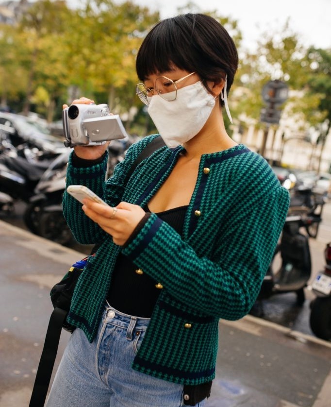 Mau sac nam 2021 anh 7