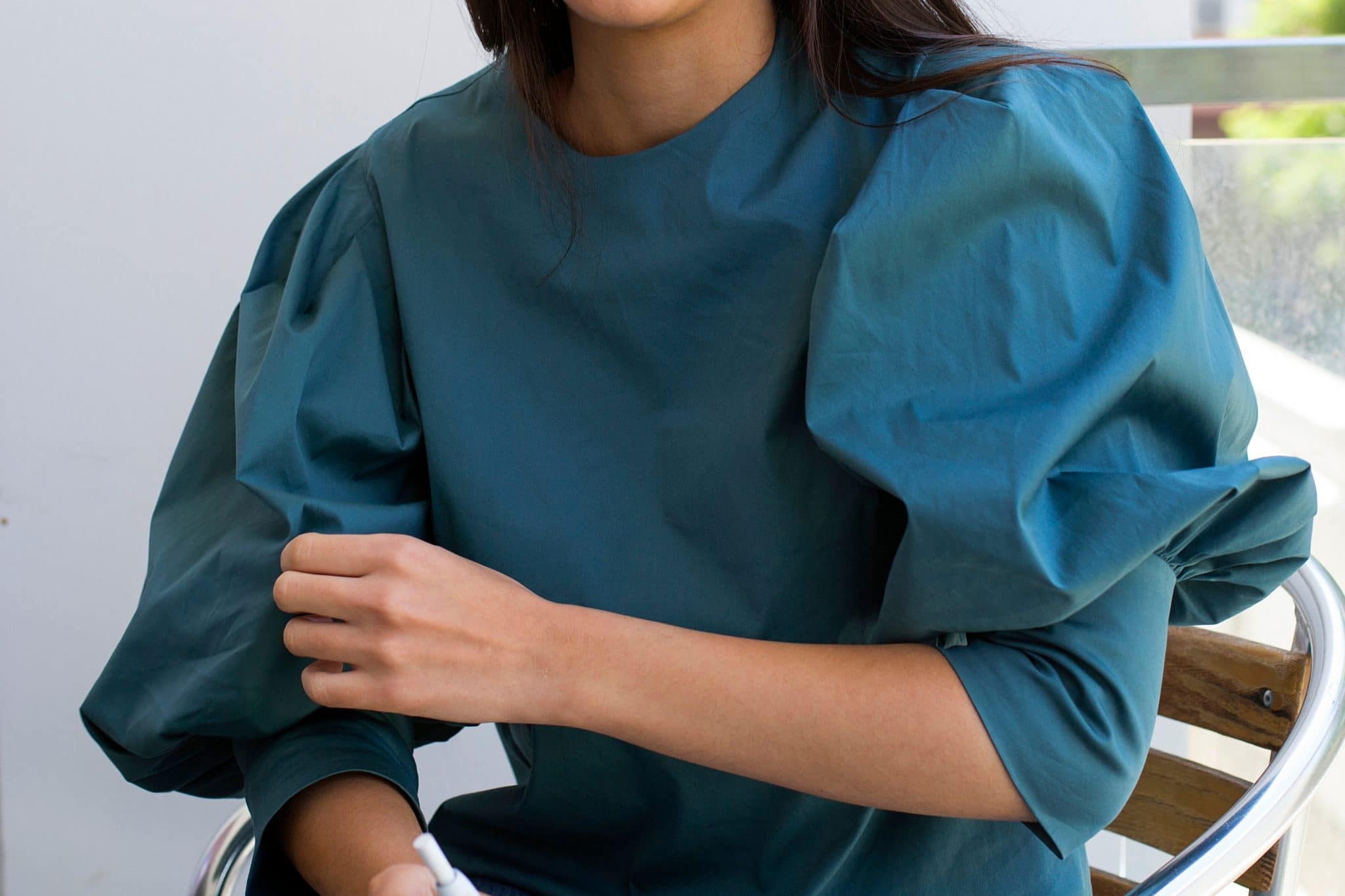 Mau sac nam 2021 anh 6