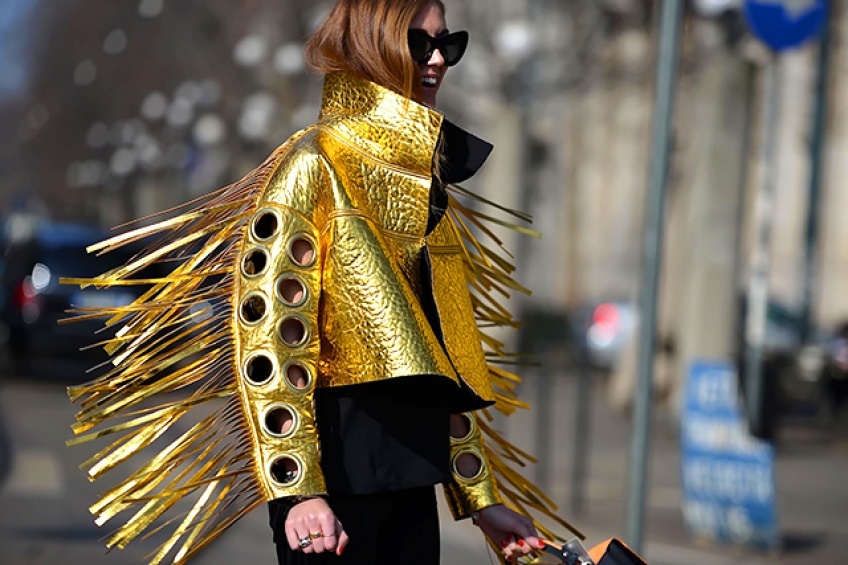 Mau sac nam 2021 anh 10