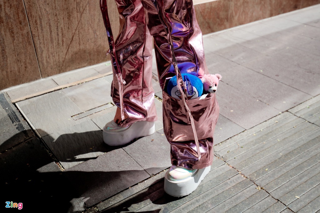 Gioi tre mac di tren duong pho anh 11