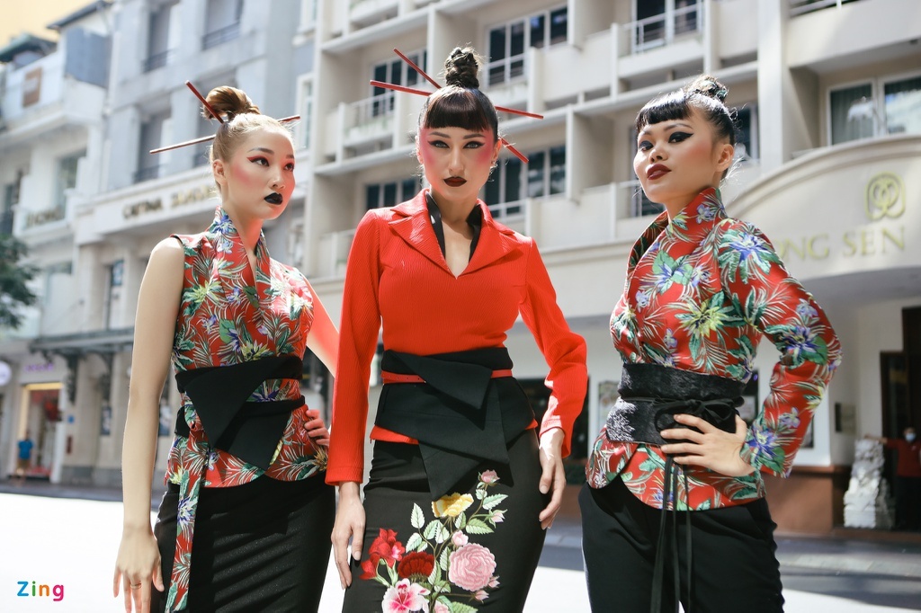 Gioi tre mac di tren duong pho anh 15