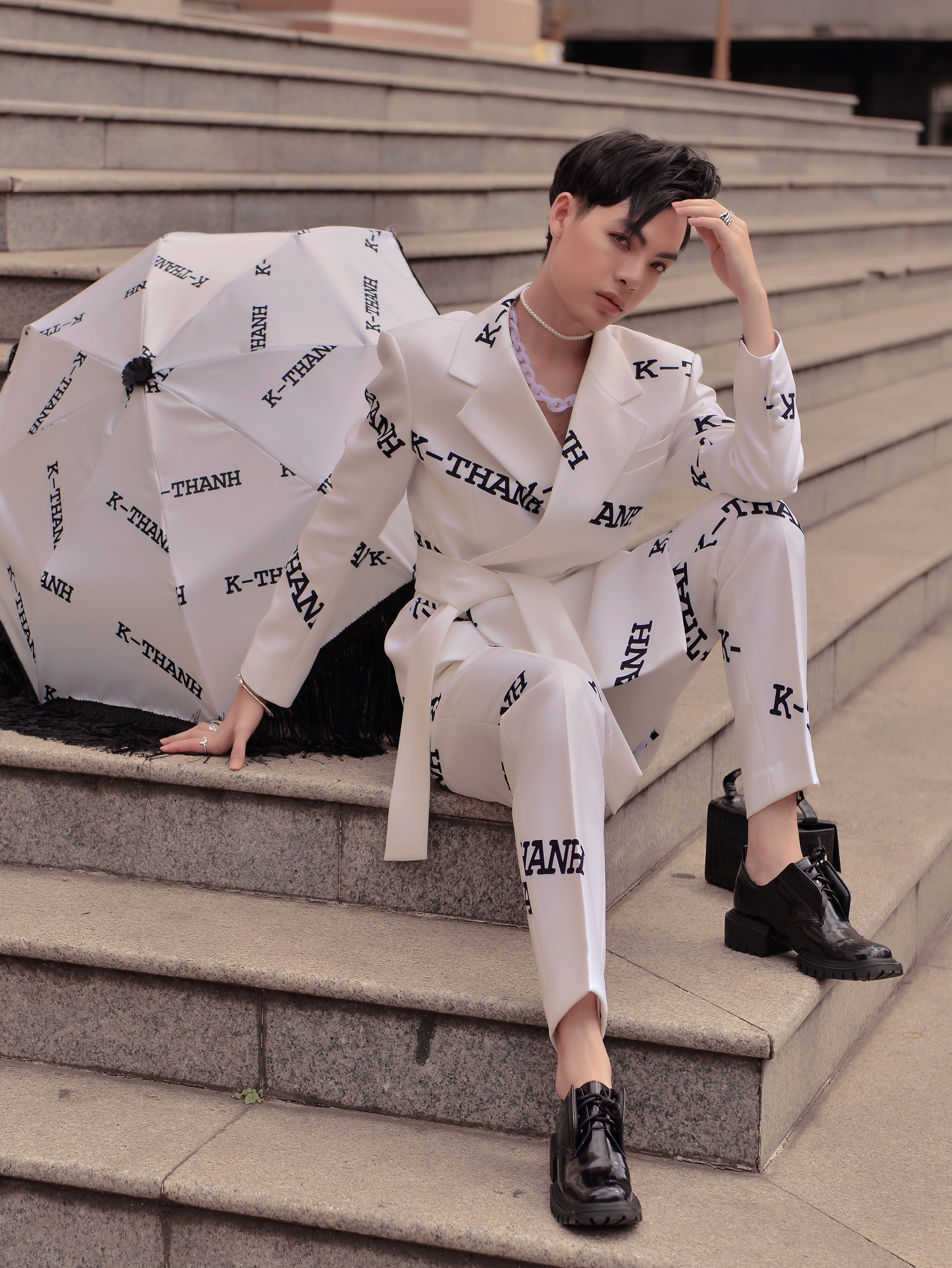 Gioi tre mac di tren duong pho anh 4