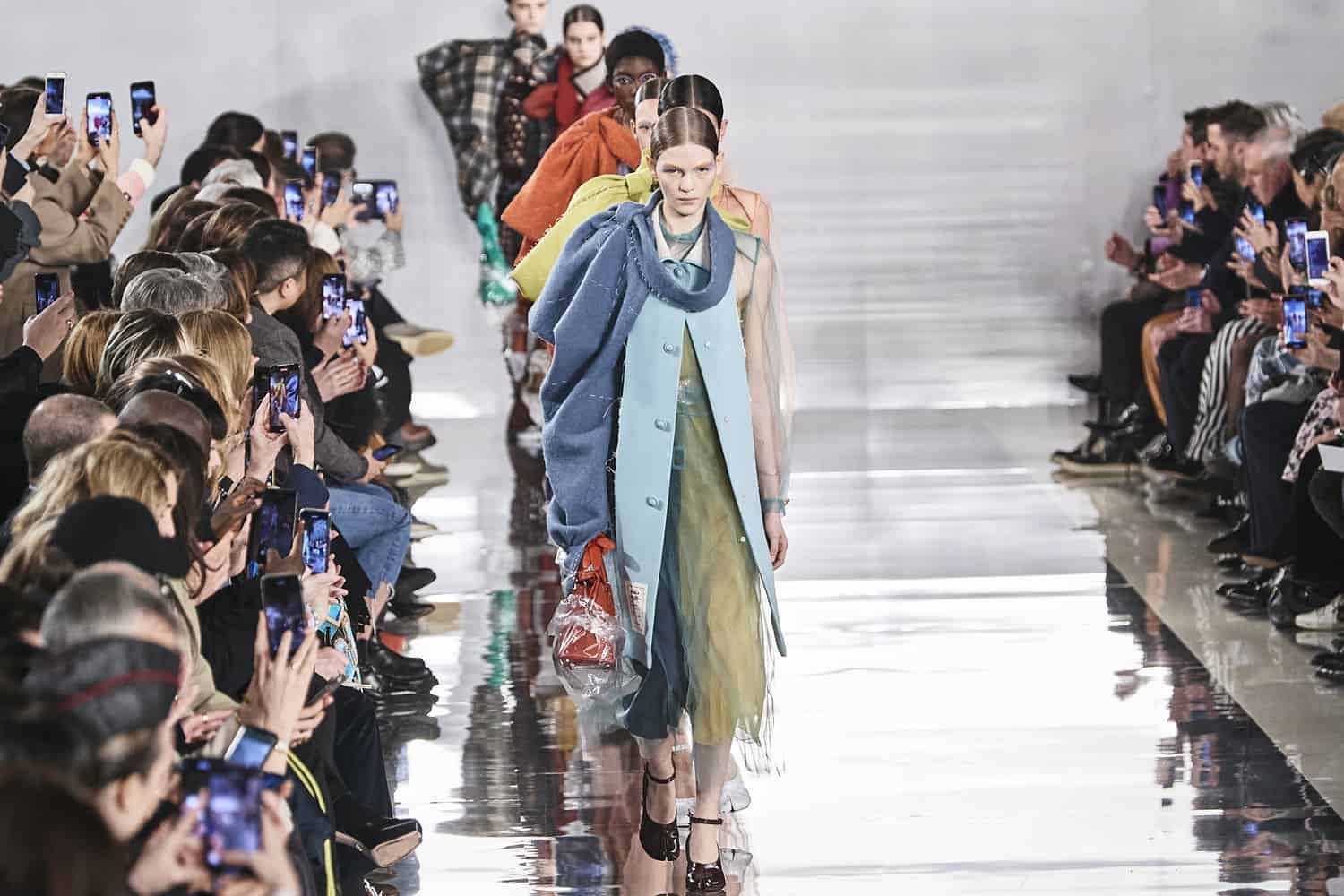 tuan le thoi trang viet nam anh 2