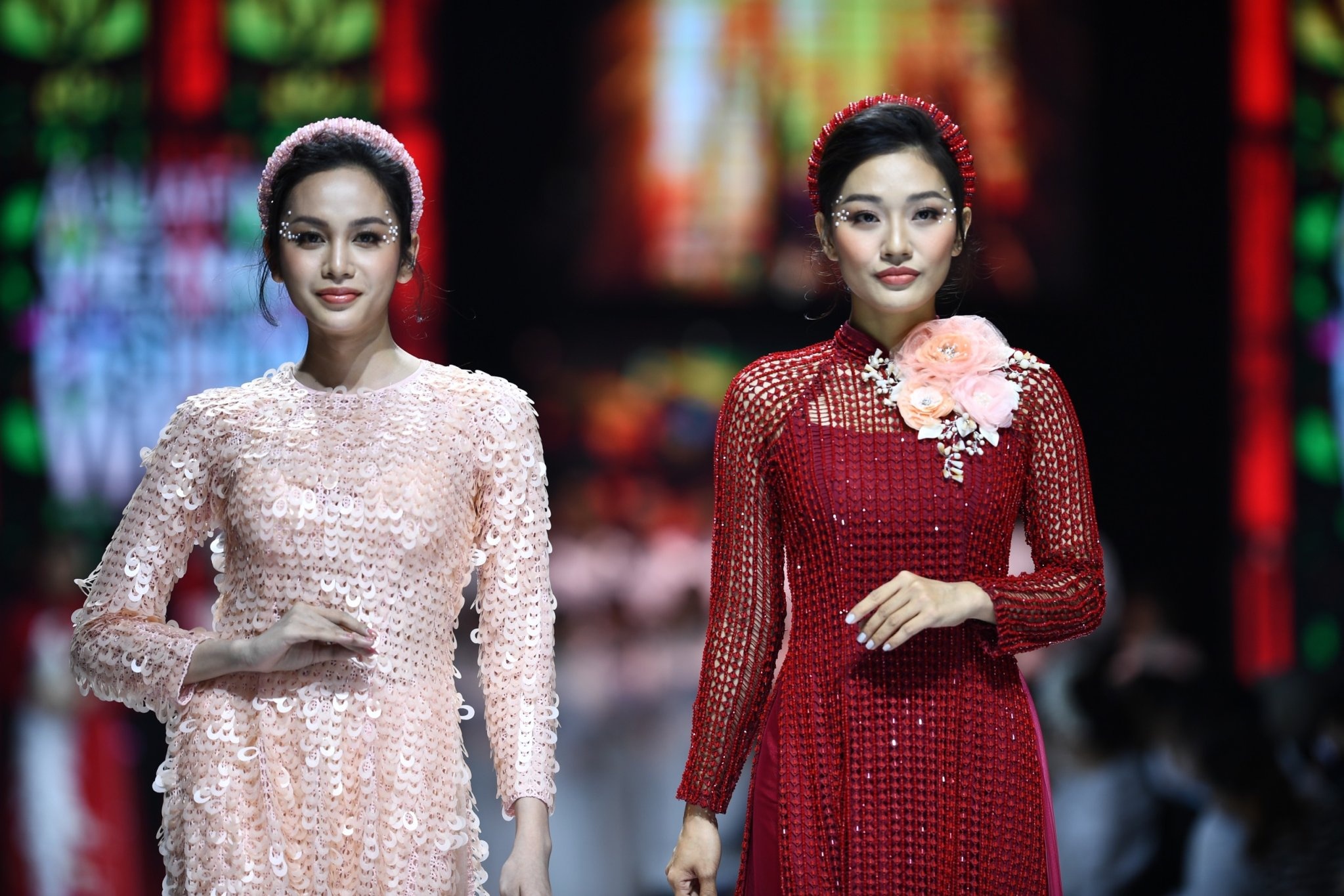 NTK Minh Chau anh 10