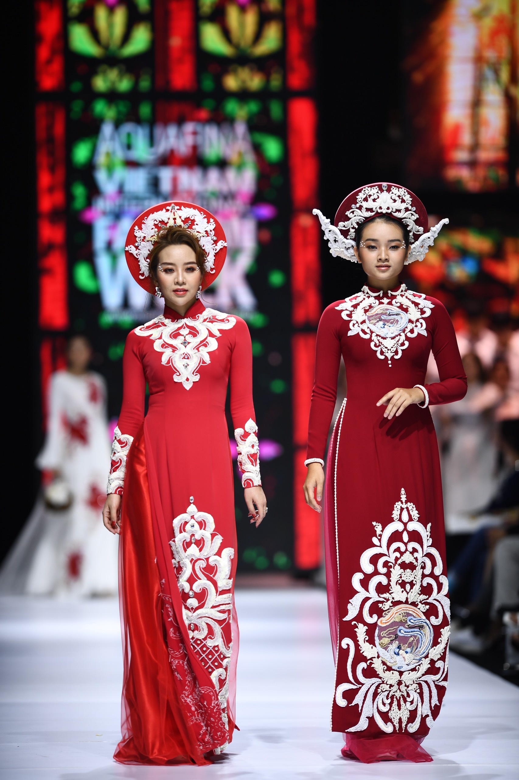 NTK Minh Chau anh 11