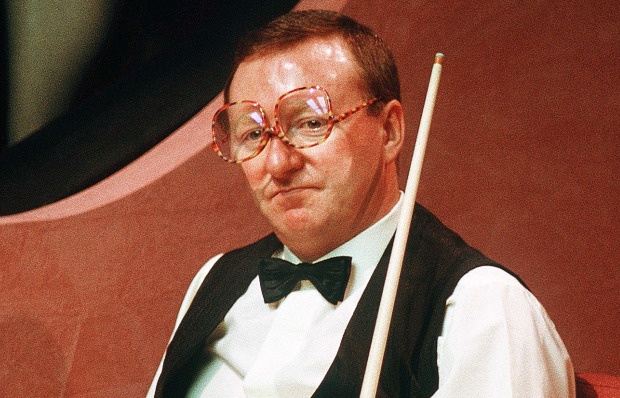 kính đeo ngược của Gucci ảnh 2 kinh deo nguoc cua Gucci anh 2