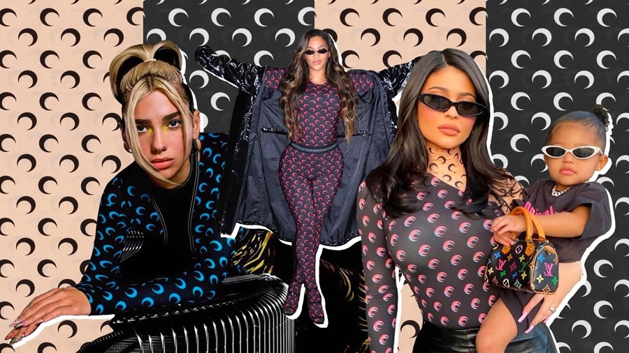 Thuong hieu noi bat nam 2020 anh 1