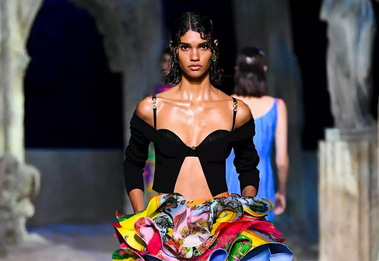 5 xu huong mac do goi cam nam 2021 hinh anh