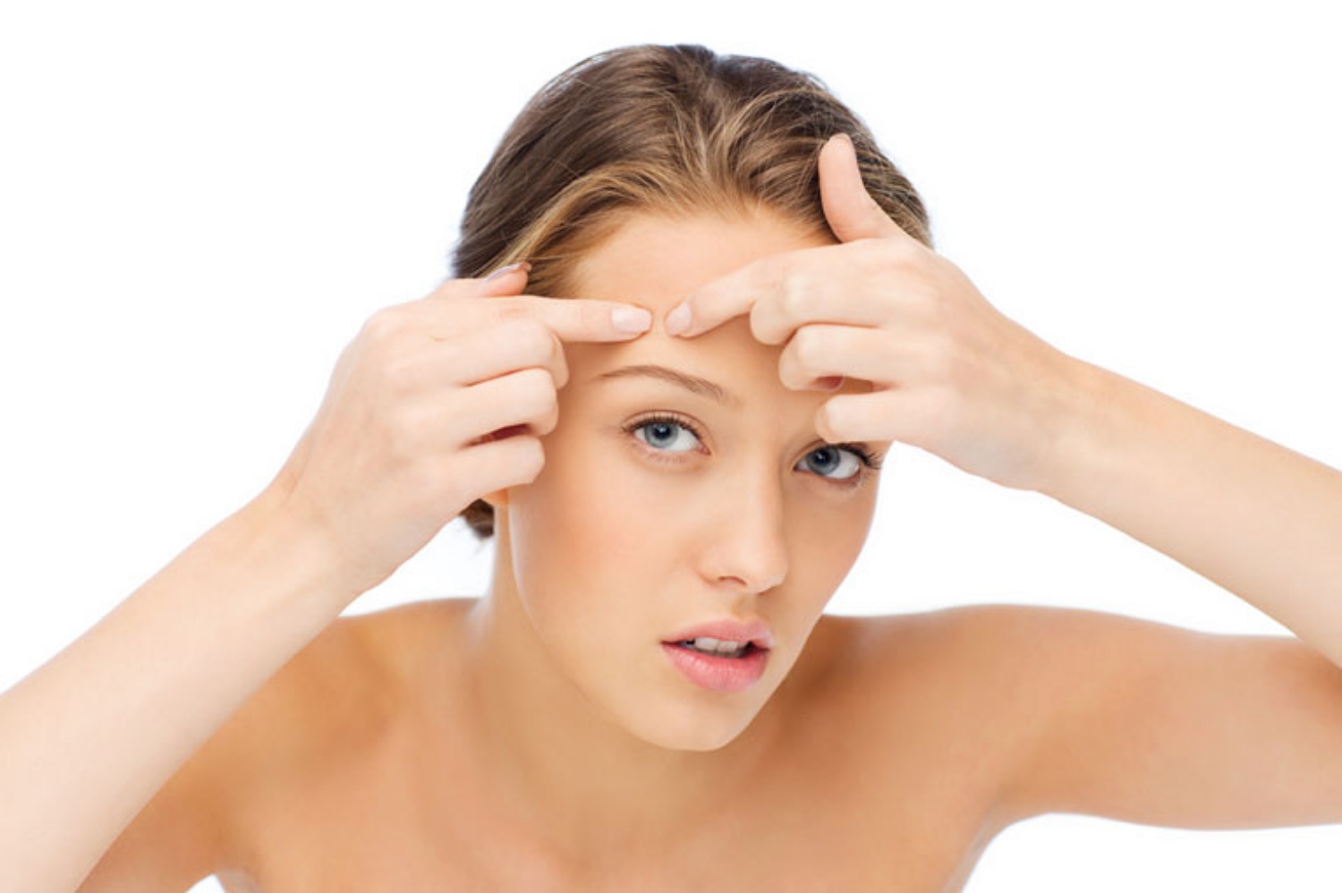 Cardi B noi mun anh 3