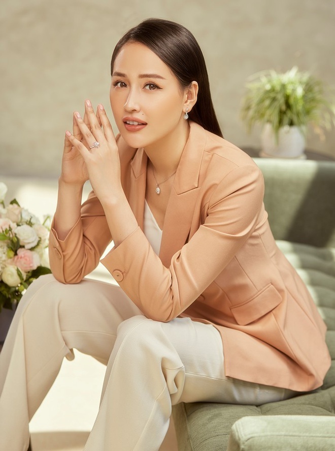 Mai Phương Thúy,  thời trang,  phong cách ảnh 6 Mai Phuong Thuy,  thoi trang,  phong cach anh 6