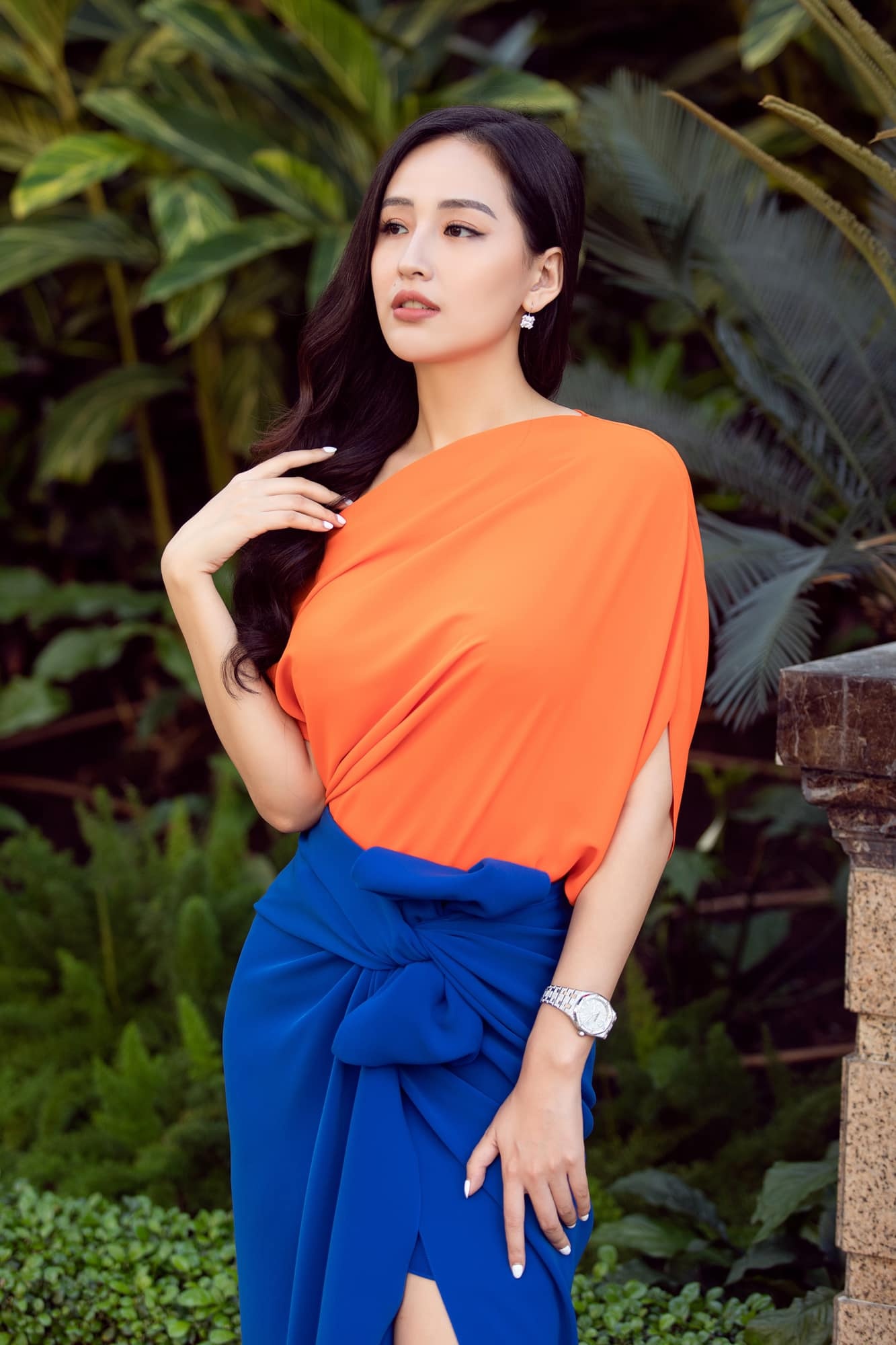 Mai Phương Thúy,  thời trang,  phong cách ảnh 5 Mai Phuong Thuy,  thoi trang,  phong cach anh 5