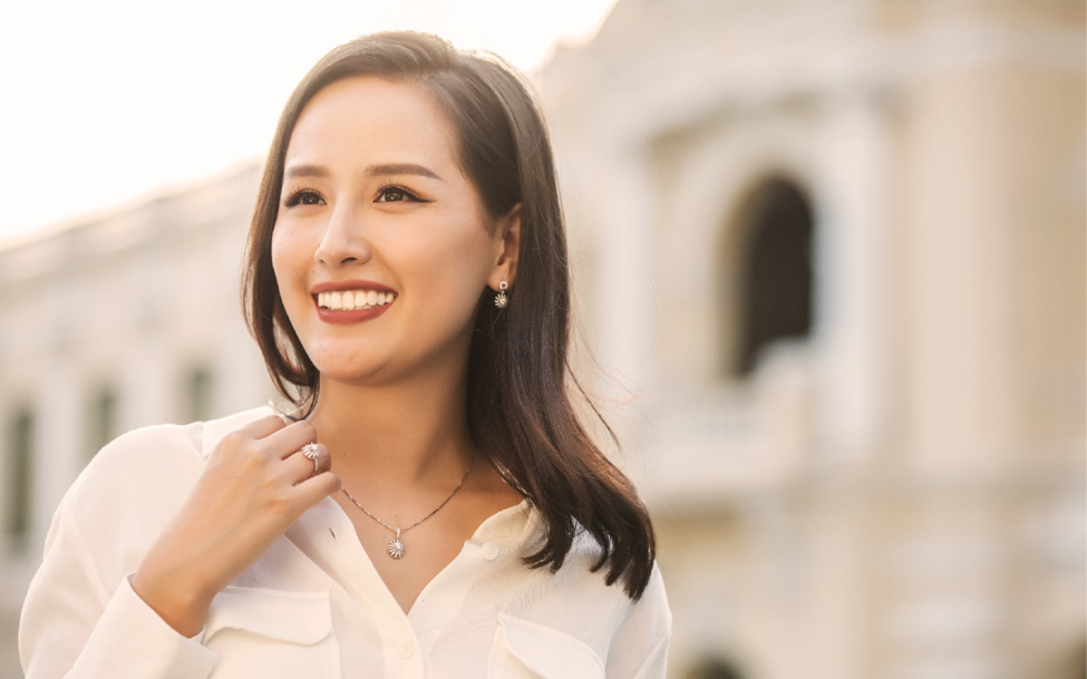 Mai Phương Thúy,  thời trang,  phong cách ảnh 8 Mai Phuong Thuy,  thoi trang,  phong cach anh 8
