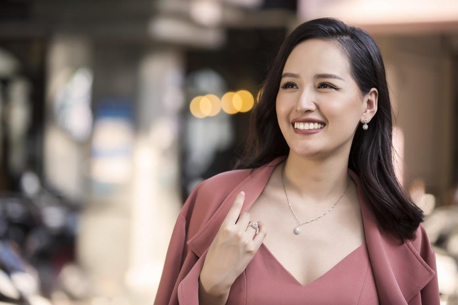 Mai Phương Thúy,  thời trang,  phong cách ảnh 7 Mai Phuong Thuy,  thoi trang,  phong cach anh 7