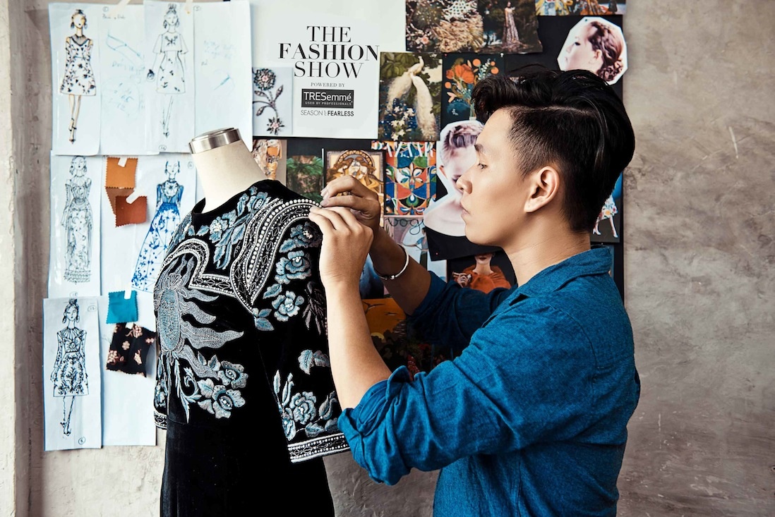 Nha thiet ke thoi trang ten tuoi anh 12