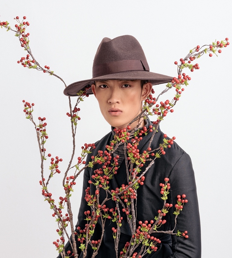 Nha thiet ke thoi trang ten tuoi anh 6