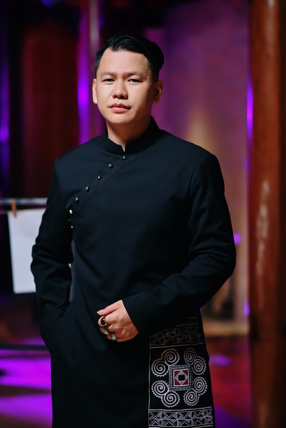 Nha thiet ke thoi trang ten tuoi anh 8