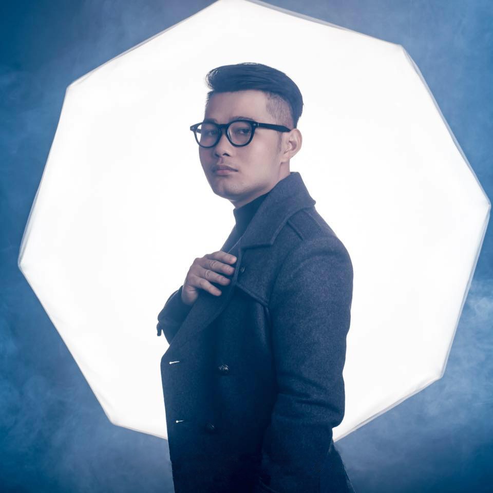 Nha thiet ke thoi trang ten tuoi anh 13