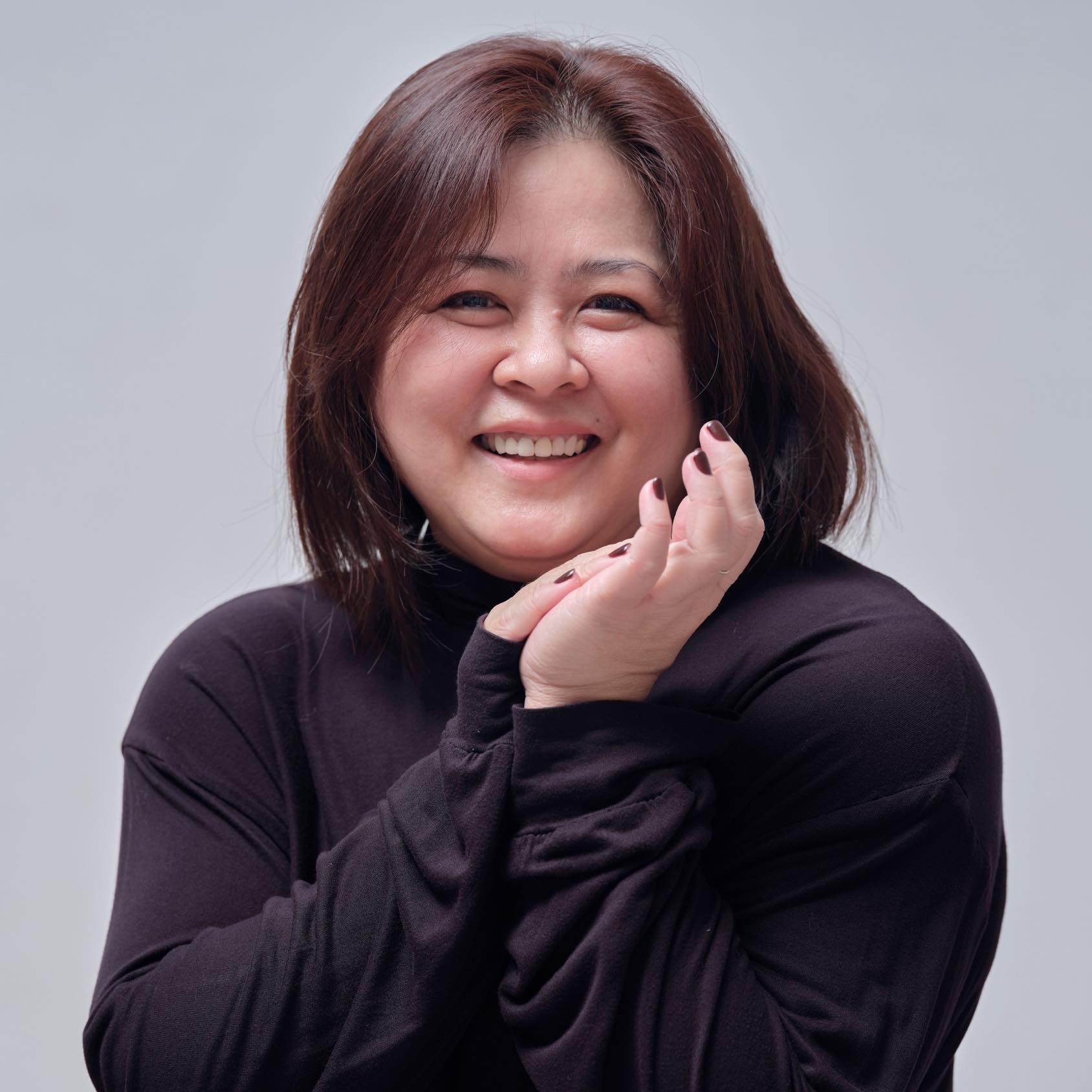 Nha thiet ke thoi trang ten tuoi anh 10