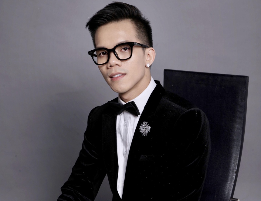 Nha thiet ke thoi trang ten tuoi anh 2