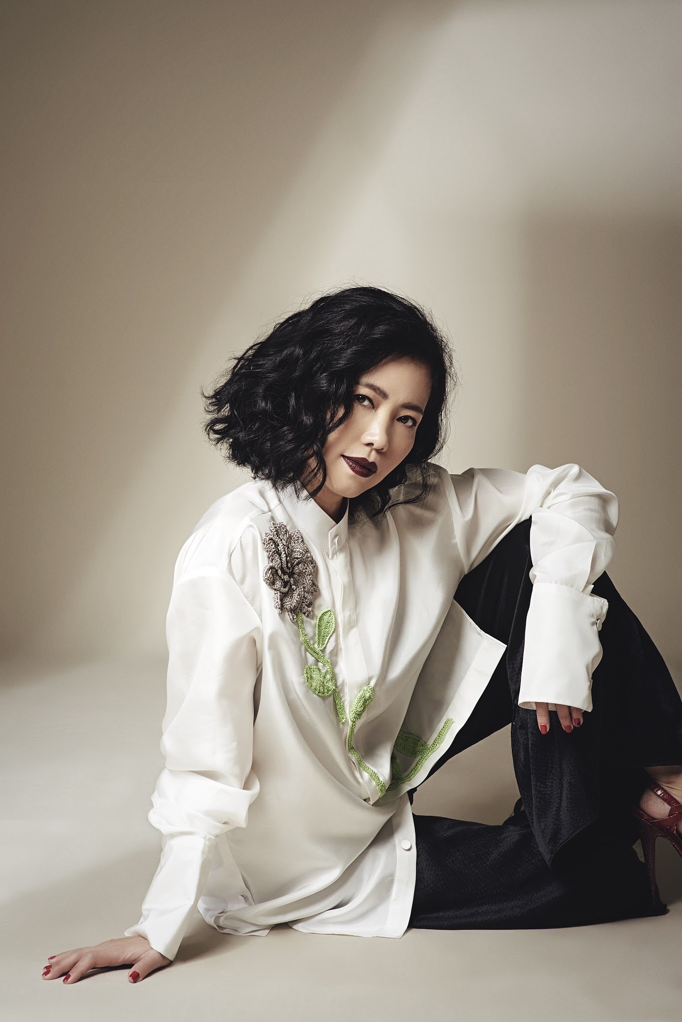 Nha thiet ke thoi trang ten tuoi anh 3